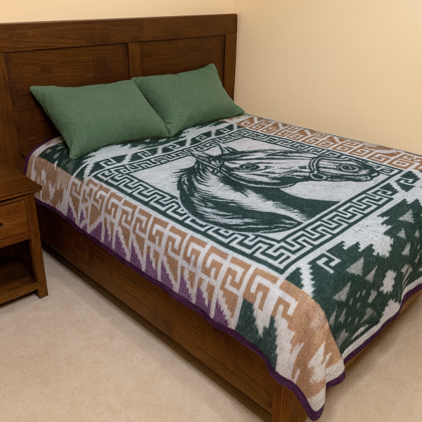 1FD703D1-BC66-480B-8520-9F7582A4F91F Chinantla Caballo