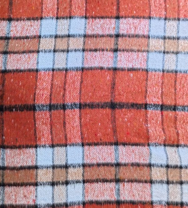 IMG_20250914_192243_130.jpg Manta color