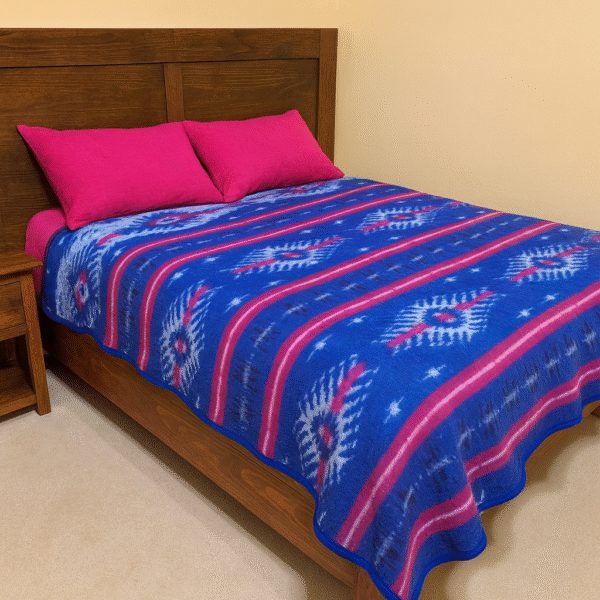 17E7E057-581E-413C-A2F2-56FE5DF58E48 Navajo