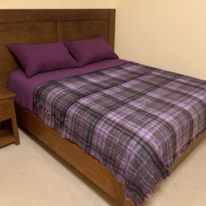 6EB3D54C-5E1E-4E8E-A4A3-940DA03AEED5 Vaquerita