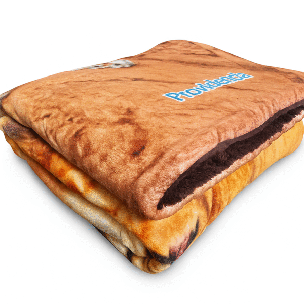 Edredón serenity matrimonial