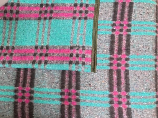 IMG_20250914_162859_046.jpg Principe fino