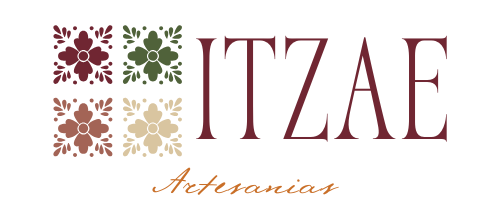 ARTESANIAS ITZAE