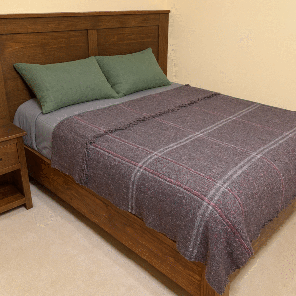 1435BB86-5B7F-47F8-A0ED-9798D0FC48BE Tilma