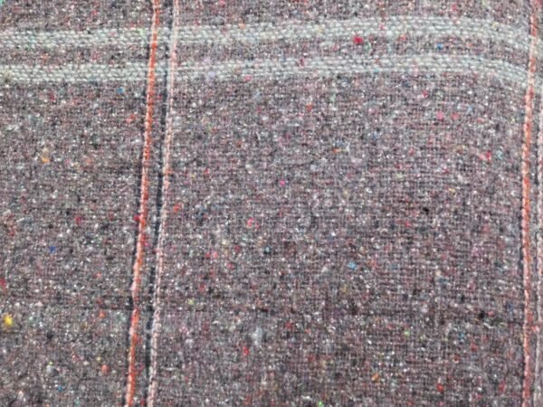 IMG_20250914_184429_093.jpg Tilma