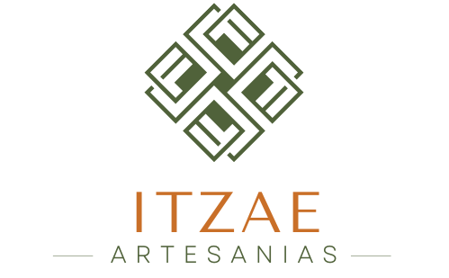 ARTESANIAS ITZAE